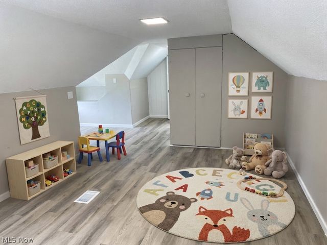 29148 Barjode Road, Willowick, OH 44095