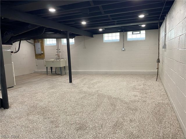 29148 Barjode Road, Willowick, OH 44095