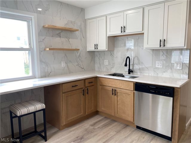 29148 Barjode Road, Willowick, OH 44095