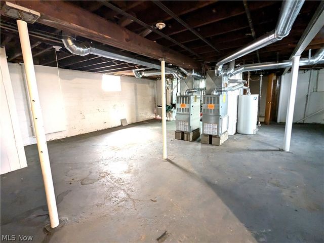 17812 E Park Drive, Cleveland, OH 44119