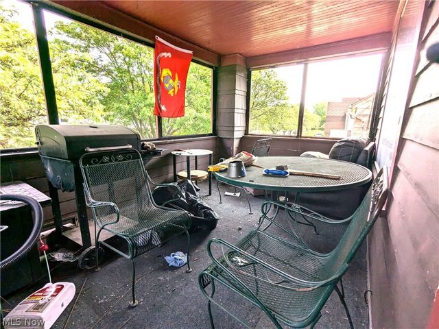 17812 E Park Drive, Cleveland, OH 44119