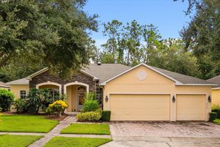 2445 PICKFORD CIRCLE, Apopka, FL 32703