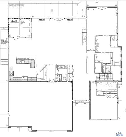 Lot 21 OVERVIEW LN, Rapid City, SD 57702