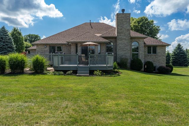 5426 42nd Street, Rockford, IL 61109