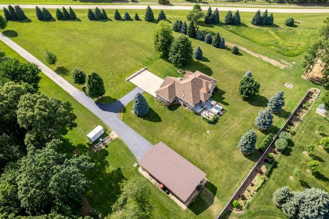 5426 42nd Street, Rockford, IL 61109