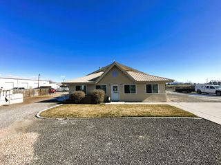 826 21 1/2 Road, Grand Junction, CO 81505