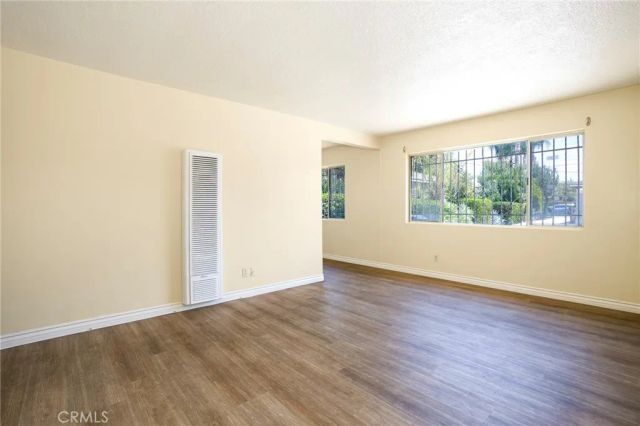 6707 Perry Road, Bell Gardens, CA 90201