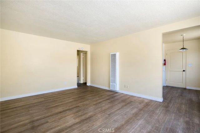 6707 Perry Road, Bell Gardens, CA 90201