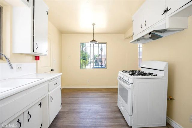 6707 Perry Road, Bell Gardens, CA 90201