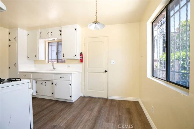 6707 Perry Road, Bell Gardens, CA 90201