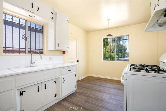 6707 Perry Road, Bell Gardens, CA 90201