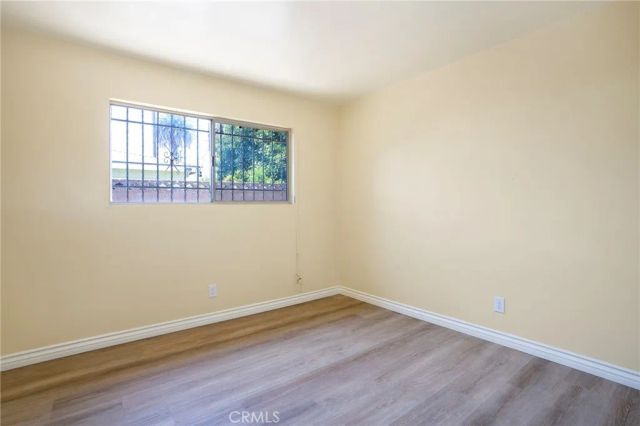 6707 Perry Road, Bell Gardens, CA 90201