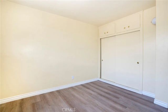 6707 Perry Road, Bell Gardens, CA 90201