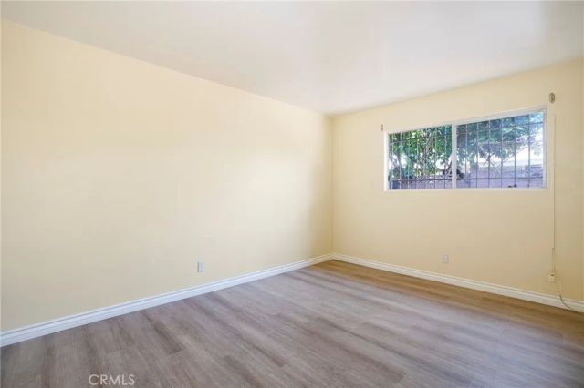 6707 Perry Road, Bell Gardens, CA 90201