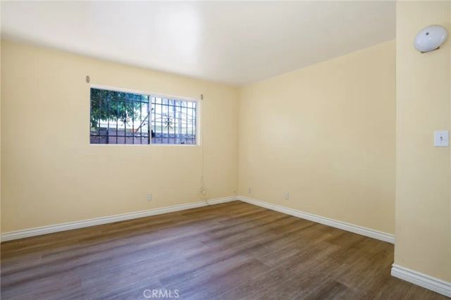 6707 Perry Road, Bell Gardens, CA 90201