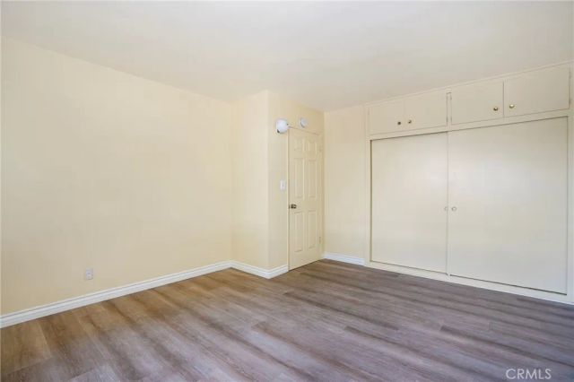 6707 Perry Road, Bell Gardens, CA 90201