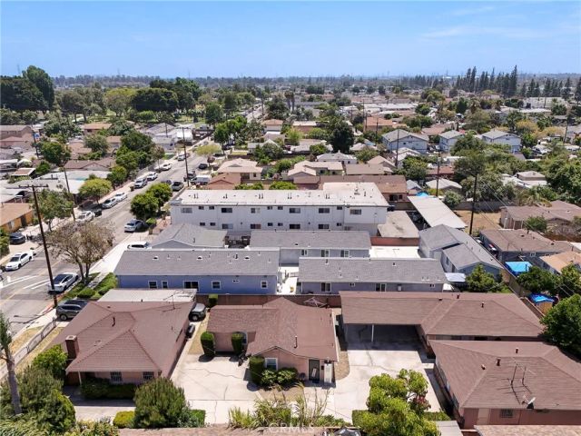 6707 Perry Road, Bell Gardens, CA 90201