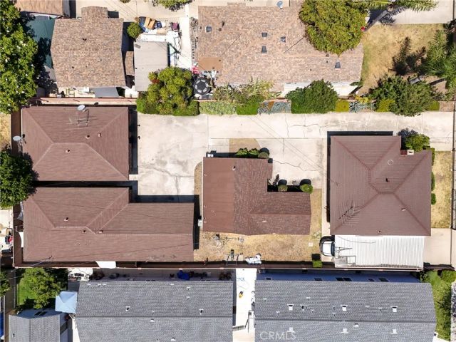 6707 Perry Road, Bell Gardens, CA 90201