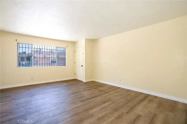 6707 Perry Road, Bell Gardens, CA 90201