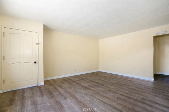6707 Perry Road, Bell Gardens, CA 90201