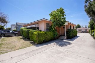 6707 Perry Road, Bell Gardens, CA 90201