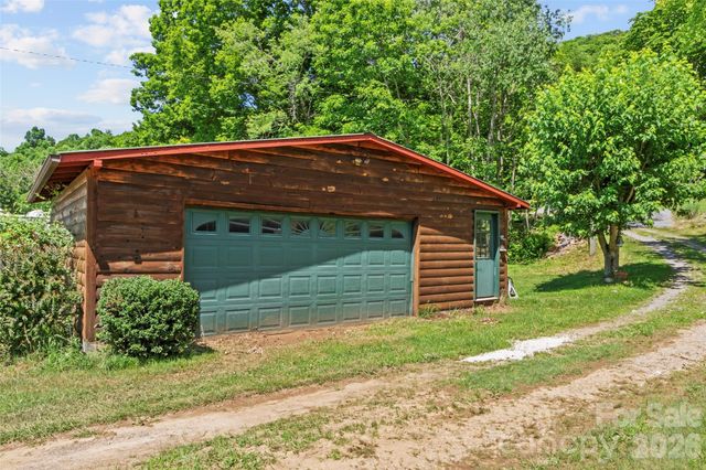 30 Clover Lane, Burnsville, NC 28714