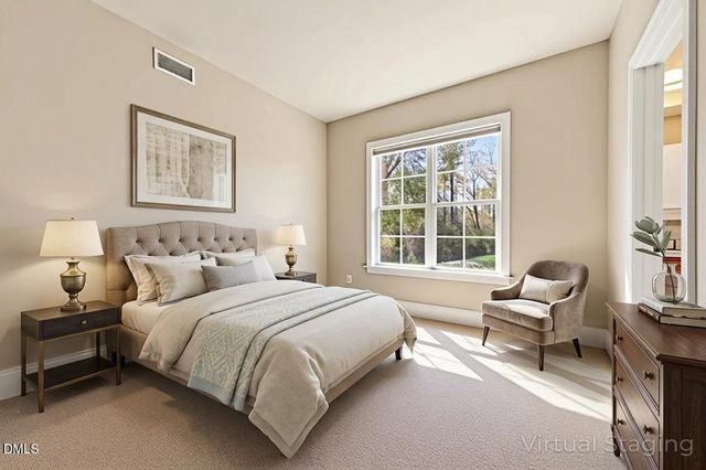 2809 Pompeii Place, Wake Forest, NC 27587