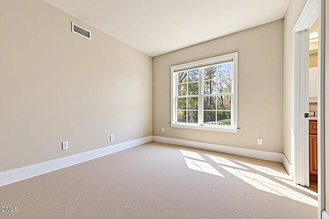 2809 Pompeii Place, Wake Forest, NC 27587