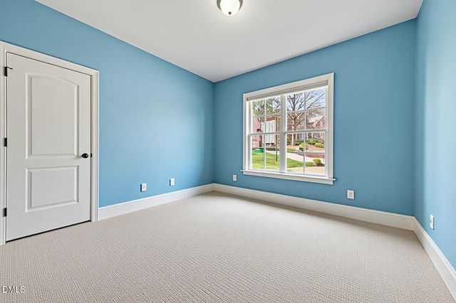 2809 Pompeii Place, Wake Forest, NC 27587