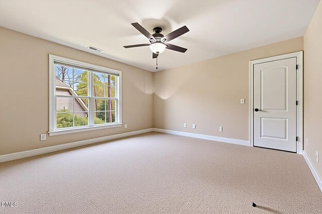 2809 Pompeii Place, Wake Forest, NC 27587