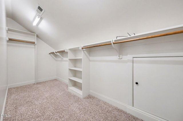 2809 Pompeii Place, Wake Forest, NC 27587