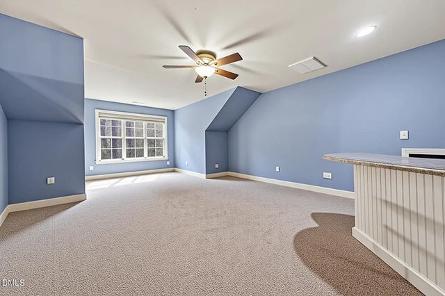 2809 Pompeii Place, Wake Forest, NC 27587