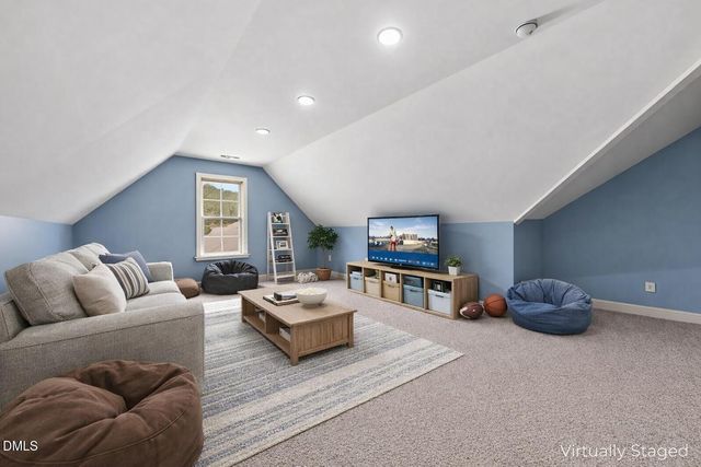 2809 Pompeii Place, Wake Forest, NC 27587