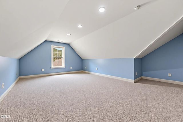 2809 Pompeii Place, Wake Forest, NC 27587