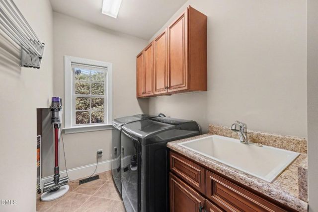 2809 Pompeii Place, Wake Forest, NC 27587