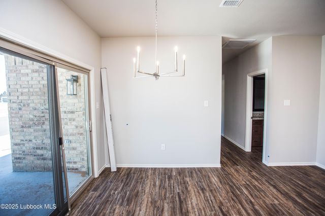 5861, 5863, 5865 Virginia Avenue, Lubbock, TX 79407