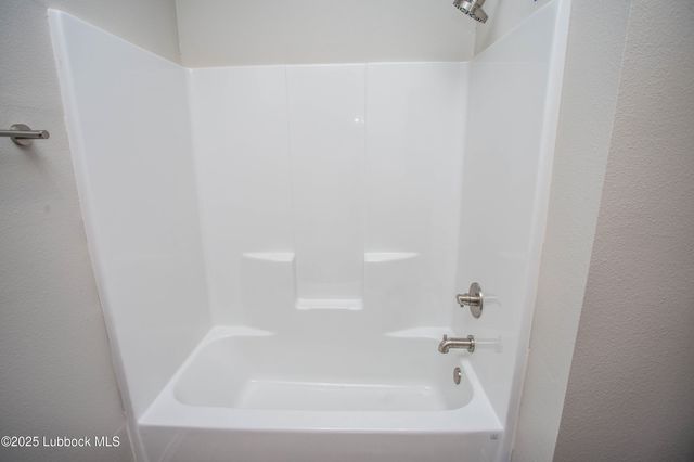 5861, 5863, 5865 Virginia Avenue, Lubbock, TX 79407