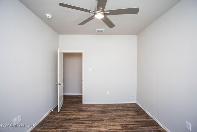 5861, 5863, 5865 Virginia Avenue, Lubbock, TX 79407