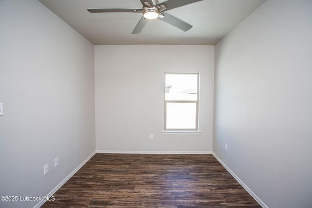 5861, 5863, 5865 Virginia Avenue, Lubbock, TX 79407