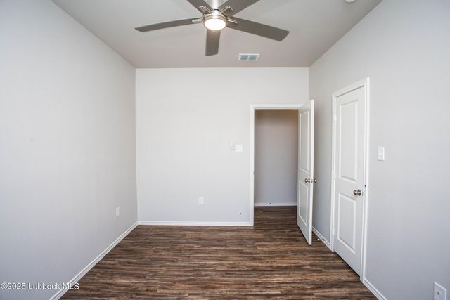 5861, 5863, 5865 Virginia Avenue, Lubbock, TX 79407