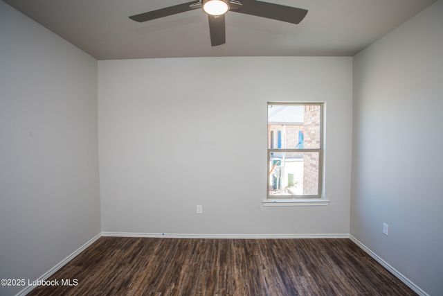 5861, 5863, 5865 Virginia Avenue, Lubbock, TX 79407