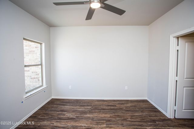 5861, 5863, 5865 Virginia Avenue, Lubbock, TX 79407