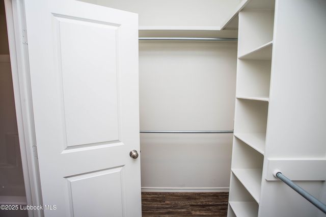 5861, 5863, 5865 Virginia Avenue, Lubbock, TX 79407