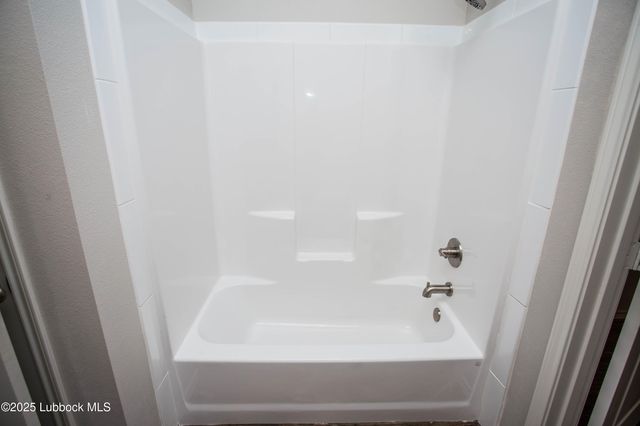 5861, 5863, 5865 Virginia Avenue, Lubbock, TX 79407