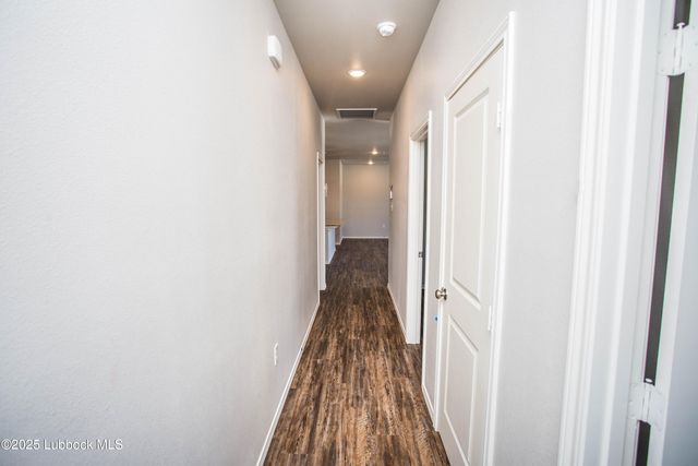 5861, 5863, 5865 Virginia Avenue, Lubbock, TX 79407