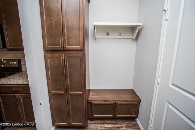 5861, 5863, 5865 Virginia Avenue, Lubbock, TX 79407