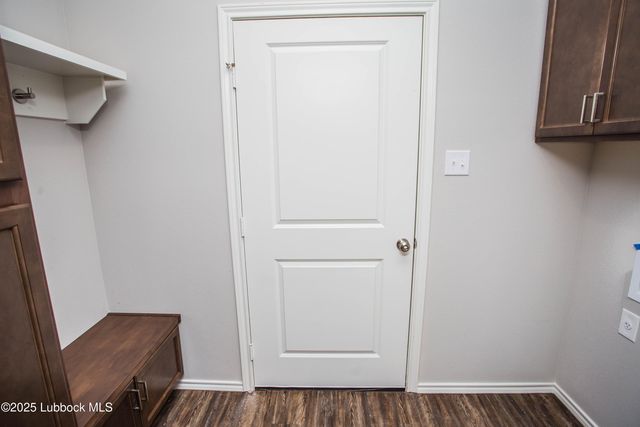 5861, 5863, 5865 Virginia Avenue, Lubbock, TX 79407