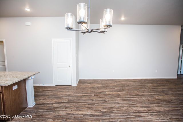 5861, 5863, 5865 Virginia Avenue, Lubbock, TX 79407