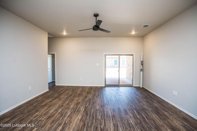 5861, 5863, 5865 Virginia Avenue, Lubbock, TX 79407