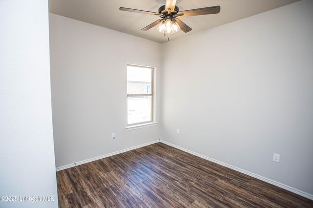 5861, 5863, 5865 Virginia Avenue, Lubbock, TX 79407